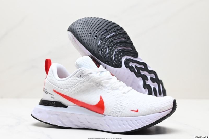 Nike Zoom Shoes